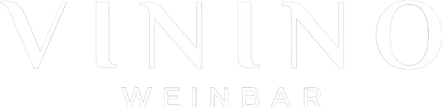 VININO Weinbar